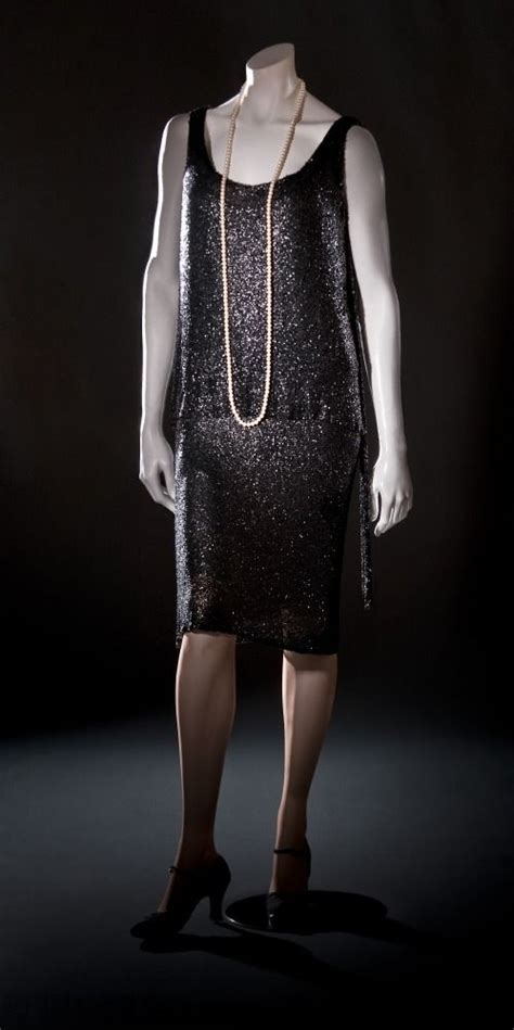 coco chanel little black dress wiki|chanel little black dress price.